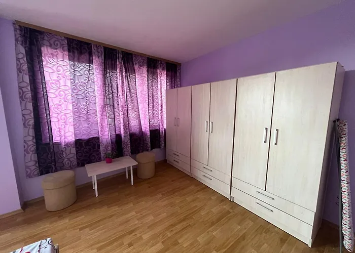 Sanik * ヴァルナ