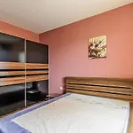 Appartamento Sanik Varna