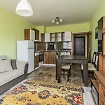 Sanik Appartamento Varna