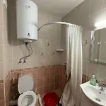 Appartamento Sanik