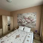 Sanik Varna