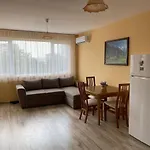 Sanik Appartamento *