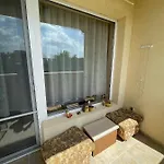 Sanik Appartamento Varna