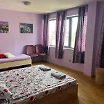 Appartamento Sanik
