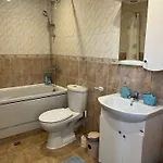 Appartamento Sanik Varna