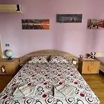 Appartamento Sanik Varna