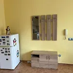 Sanik Appartamento