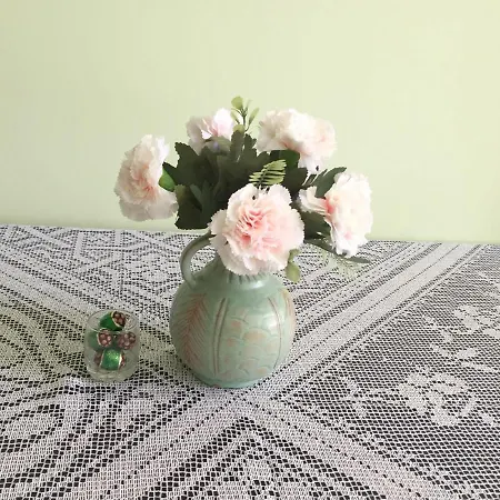 Sanik Apartment Varna