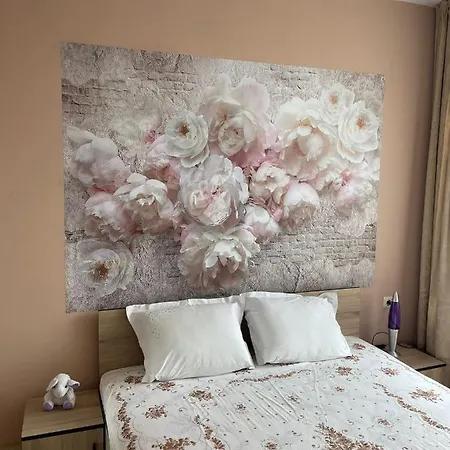 Apartment Sanik Varna